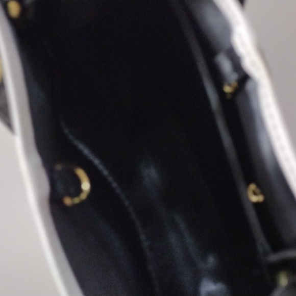 Bad Bunny Yo perreo sola bag - Picture 5 of 6